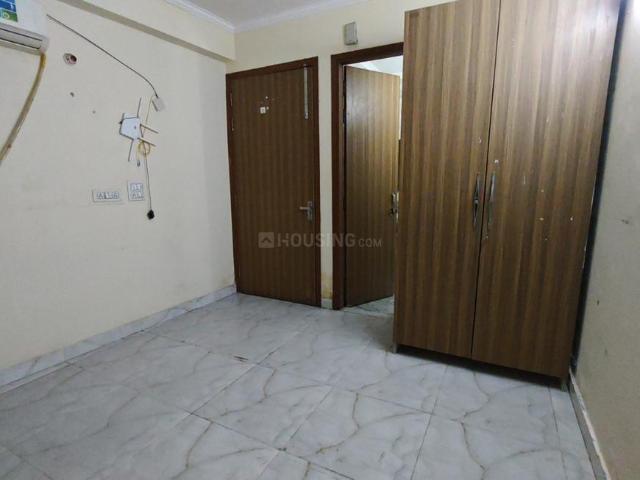 Flat for rent in Saidulajaib Extension, Delhi