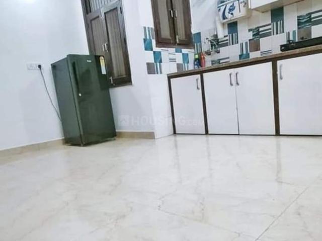 Flat for rent in South Delhi, Deri