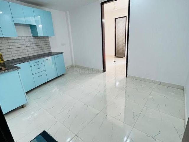 Flat for rent in South Delhi, Deri