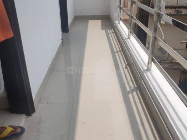 Flat for rent in South Delhi, Deri