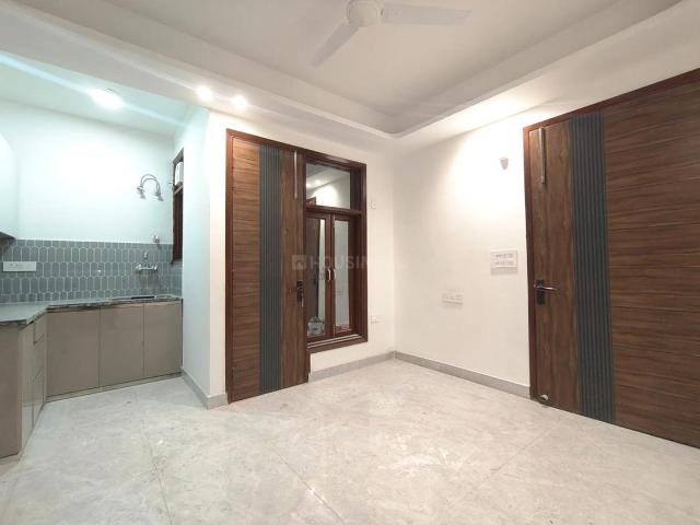 Flat for rent in South Delhi, Deri