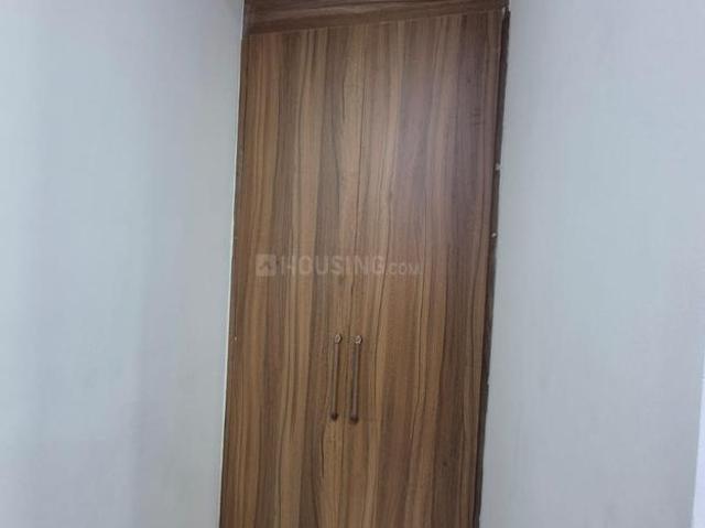 Flat for rent in South Delhi, Deri