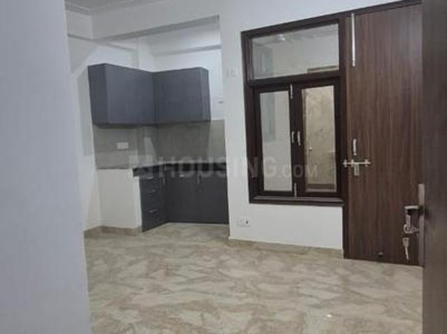 Flat for rent in South Delhi, Deri