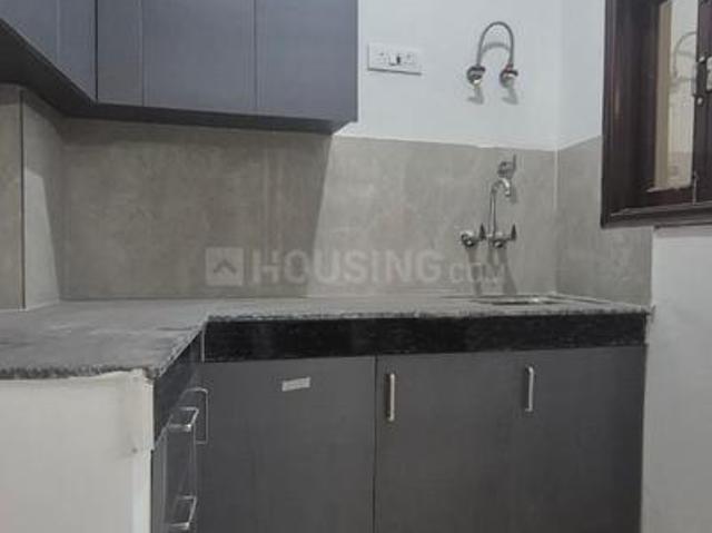 Flat for rent in South Delhi, Deri
