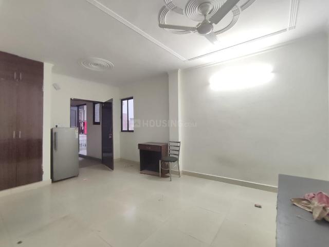Flat for rent in South Delhi, Deri