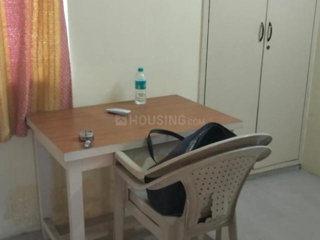 Flat for rent in South Delhi, Deri