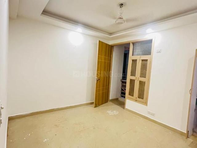 Flat for rent in South Delhi, Deri