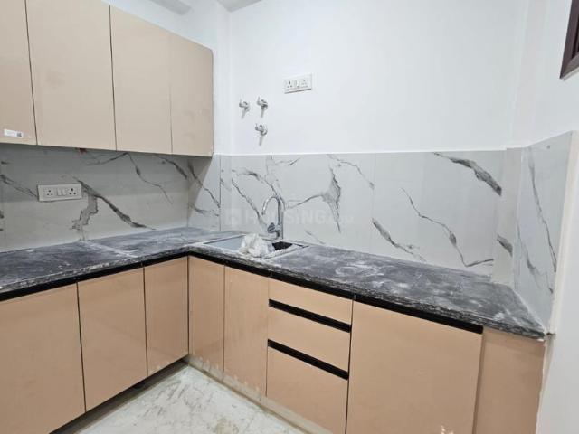 Flat for rent in South Delhi, Deri