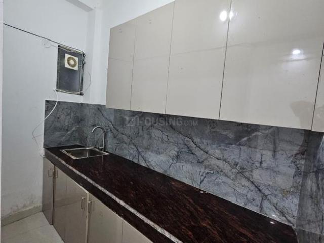 Flat for rent in South Delhi, Deri