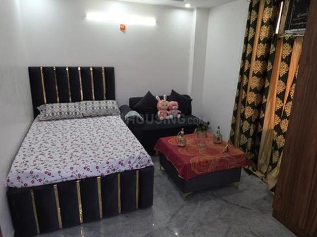 Flat for rent in South Delhi, Deri