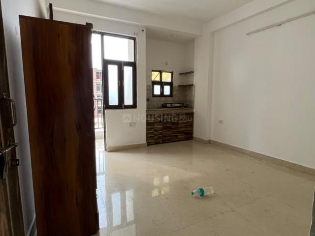 Flat for rent in South Delhi, Deri