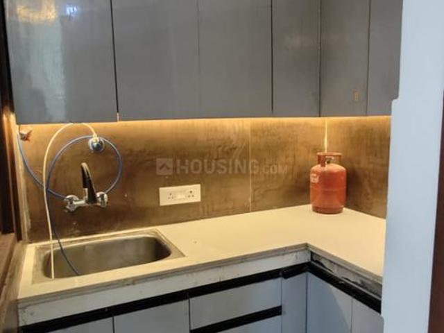 Flat for rent in South Delhi, Deri