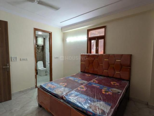 Flat for rent in South Delhi, Deri