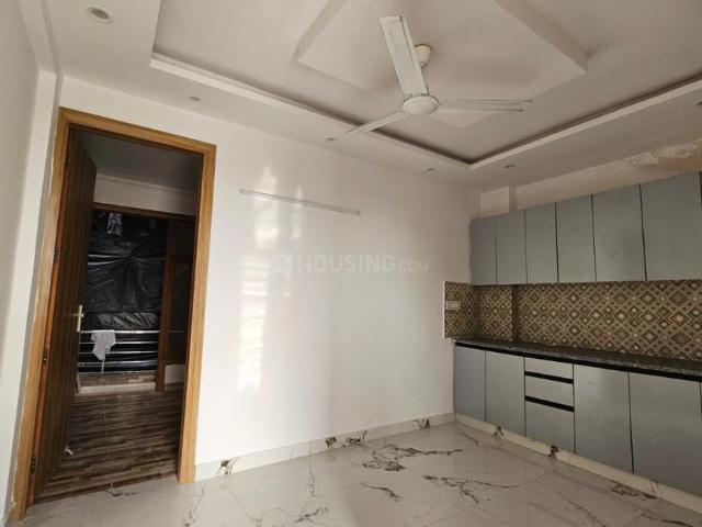 Flat for rent in South Delhi, Deri