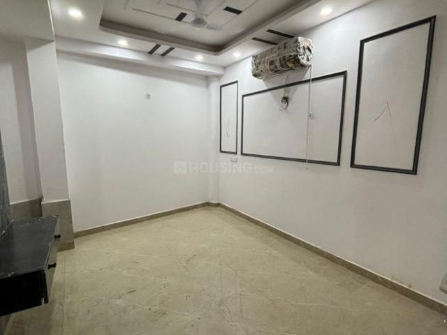 Flat for rent in South Delhi, Deri