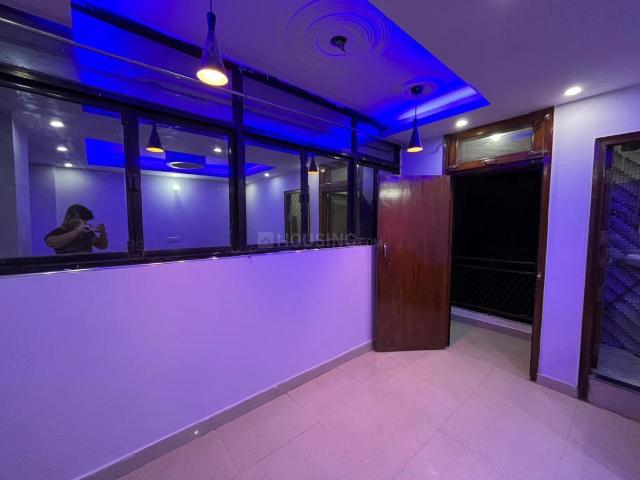 Flat for rent in South Delhi, Deri