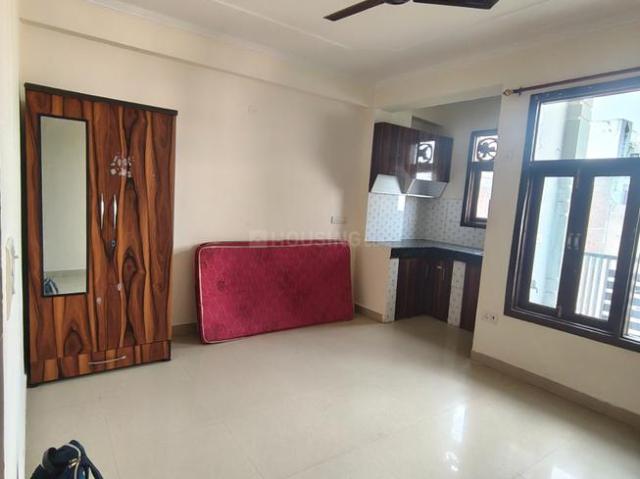 Flat for rent in South Delhi, Deri