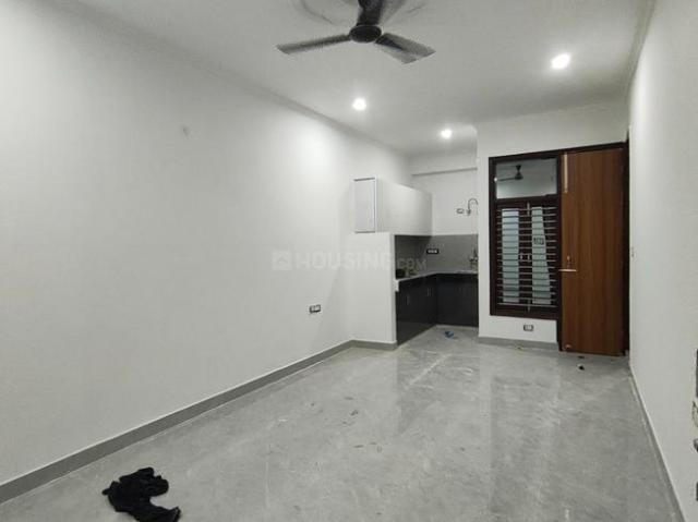 Flat for rent in South Delhi, Deri