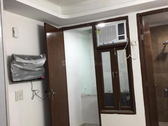 Flat for sale in South Delhi, Deri