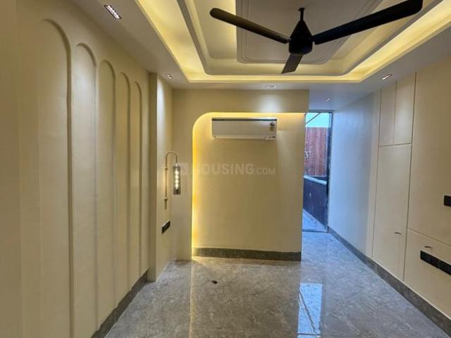 Flat for sale in South Delhi, Deri