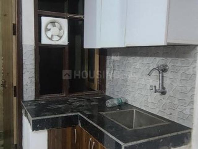Flat for sale in South Delhi, Deri