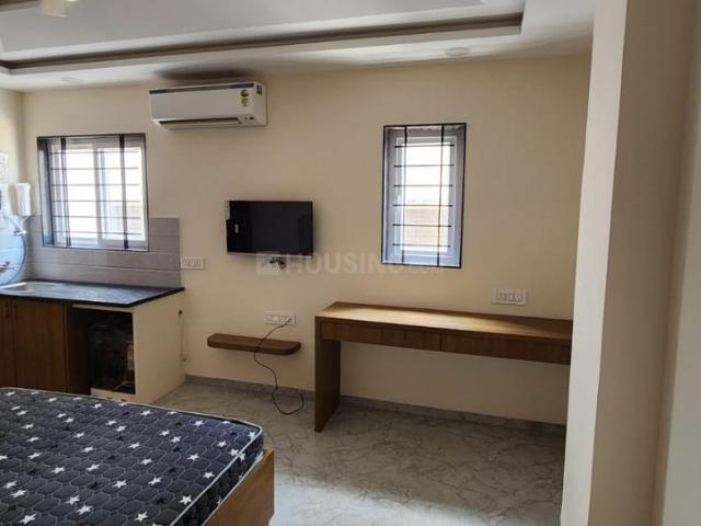 Flat for rent in Madya