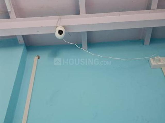Flat for rent in Asalpha, Mumbai