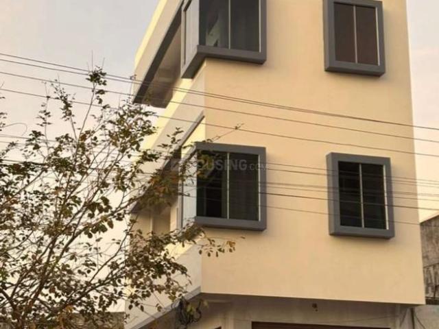 Flat for rent in Nandyala, Andhra Pradesh