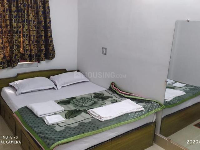 Flat for rent in North 24 Parganas, West Bengal