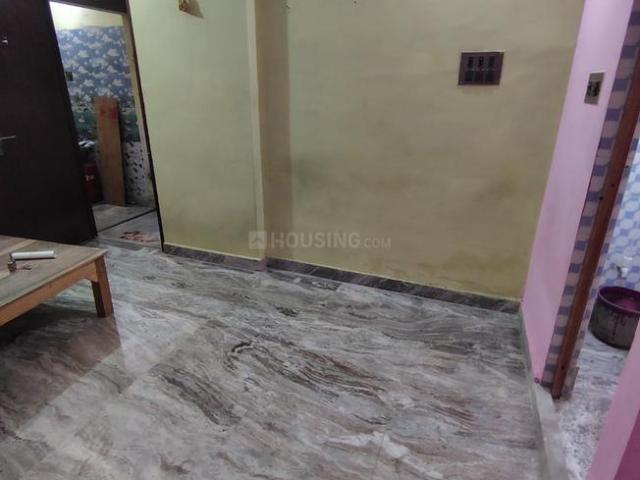 Flat for rent in North 24 Parganas, West Bengal