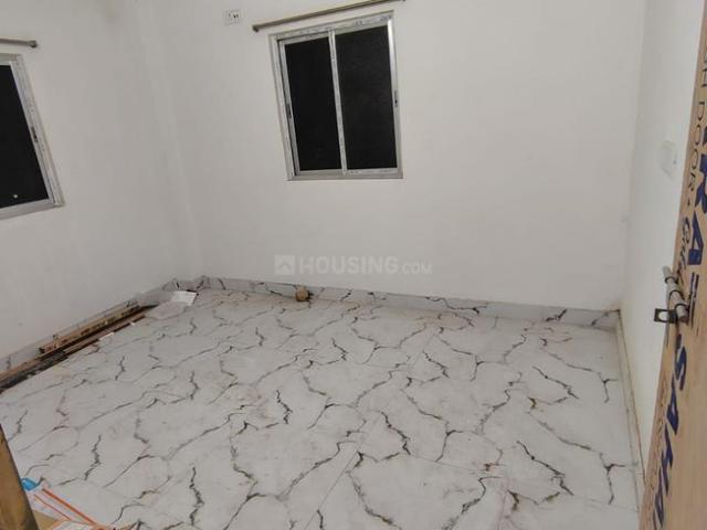 Flat for rent in North 24 Parganas, West Bengal