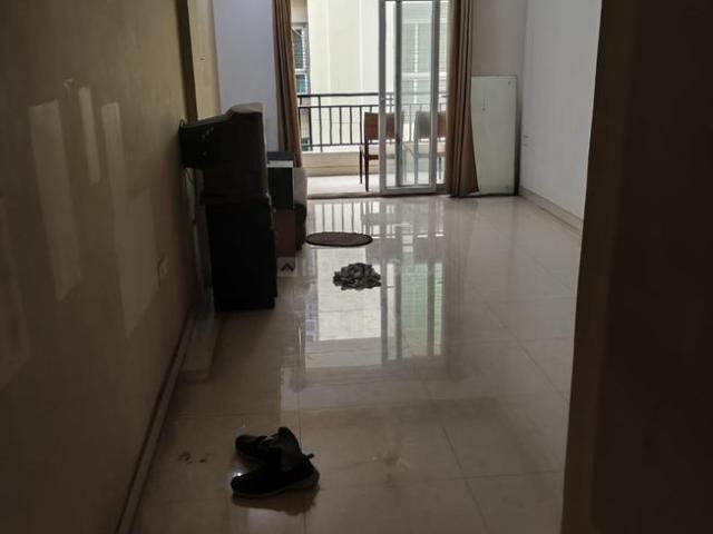Flat for rent in North 24 Parganas, West Bengal
