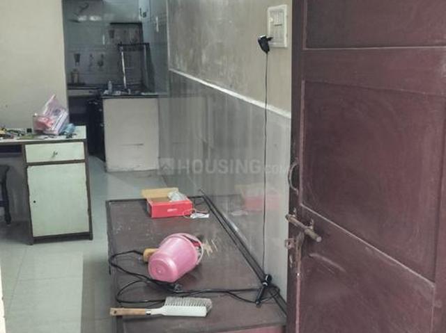 Flat for rent in Tilakwada, Gujarat