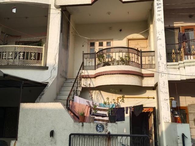 Flat for rent in Gujarat