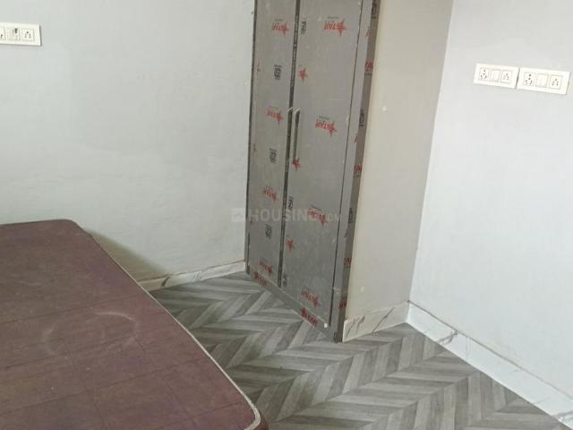 Flat for rent in North Delhi, Deri