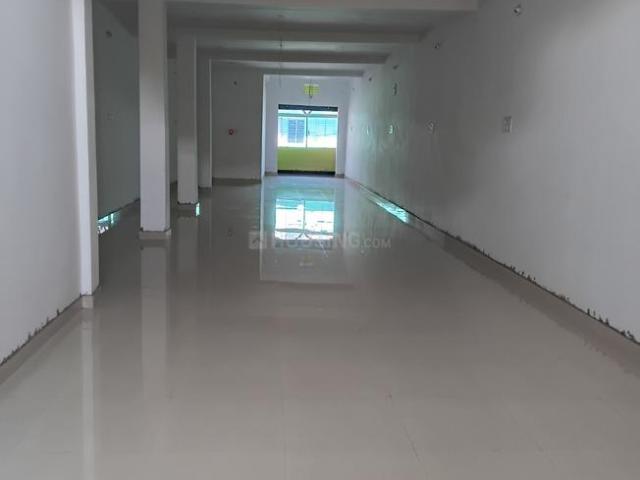 Flat for rent in Makchund Toli, Ranchi