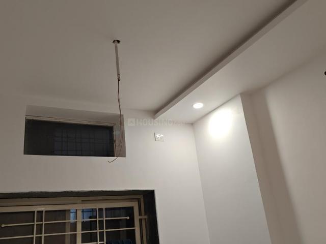 Flat for rent in Madya