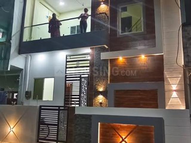 Flat for rent in Madya