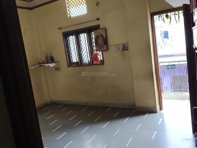 Flat for rent in Madya