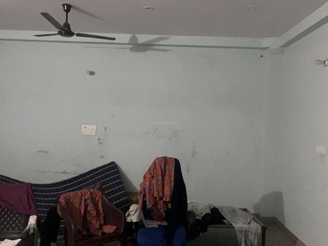 Flat for rent in Deri