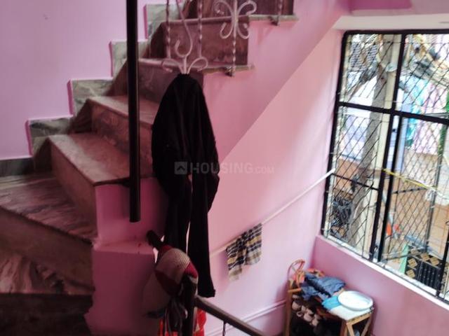 Flat for rent in South Delhi, Deri