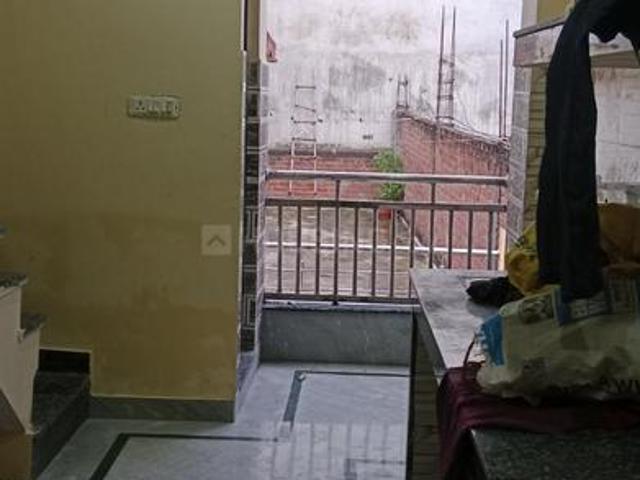 Flat for rent in South Delhi, Deri