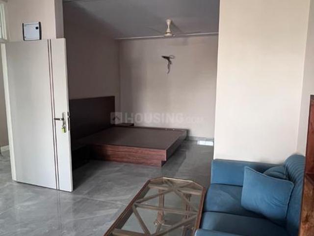 Flat for rent in Jaipur Municipal Corporation, Jaipur
