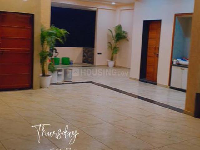 Flat for rent in Jaipur Municipal Corporation, Jaipur