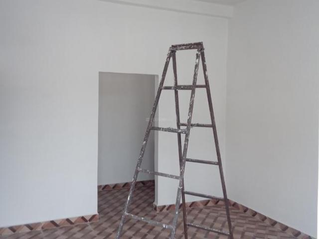 Flat for rent in Madya
