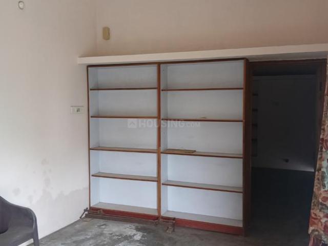 Flat for rent in Nagpur, National Capital Territory Of Delhi