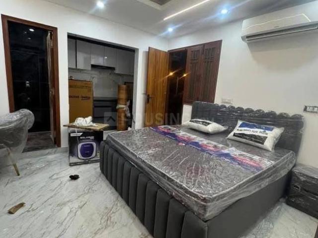 Flat for rent in Deri