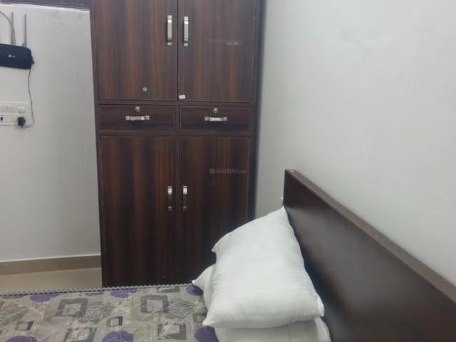 Flat for rent in Deri