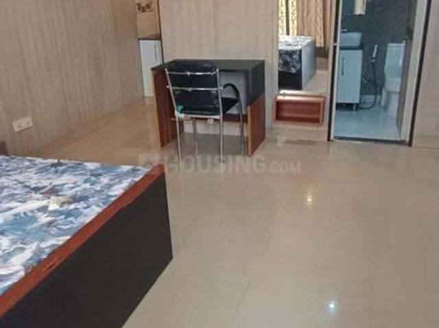 Flat for rent in Deri