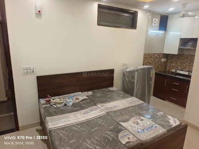 Flat for rent in Deri
